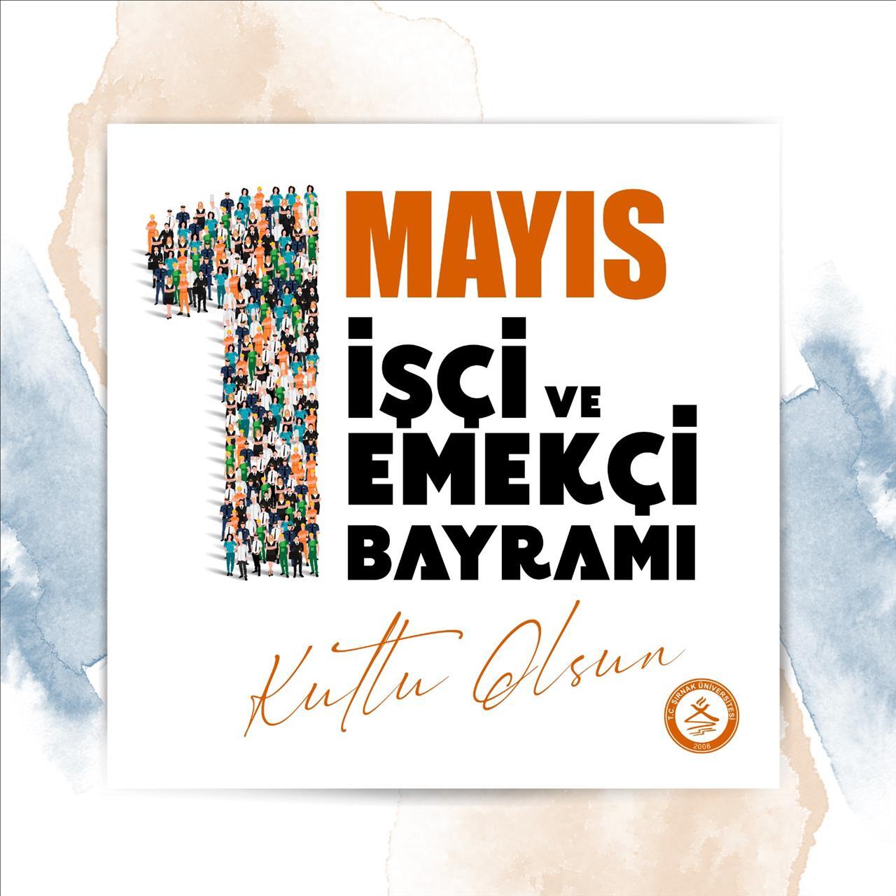 1-mayis-isci-ve-emekci-bayrami-kutlu-olsun