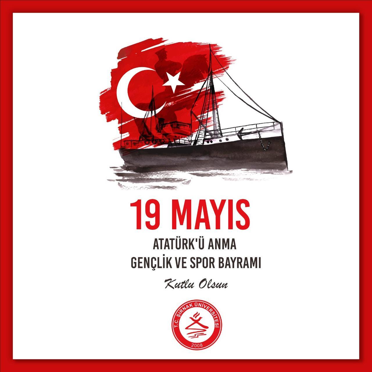 19-mayis-ataturku-anma-genclik-ve-spor-bayrami-kutlu-olsun