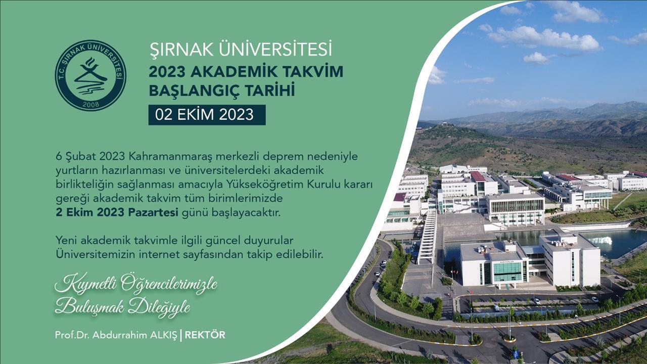 2023-akademik-takvim-baslangic-tarihi