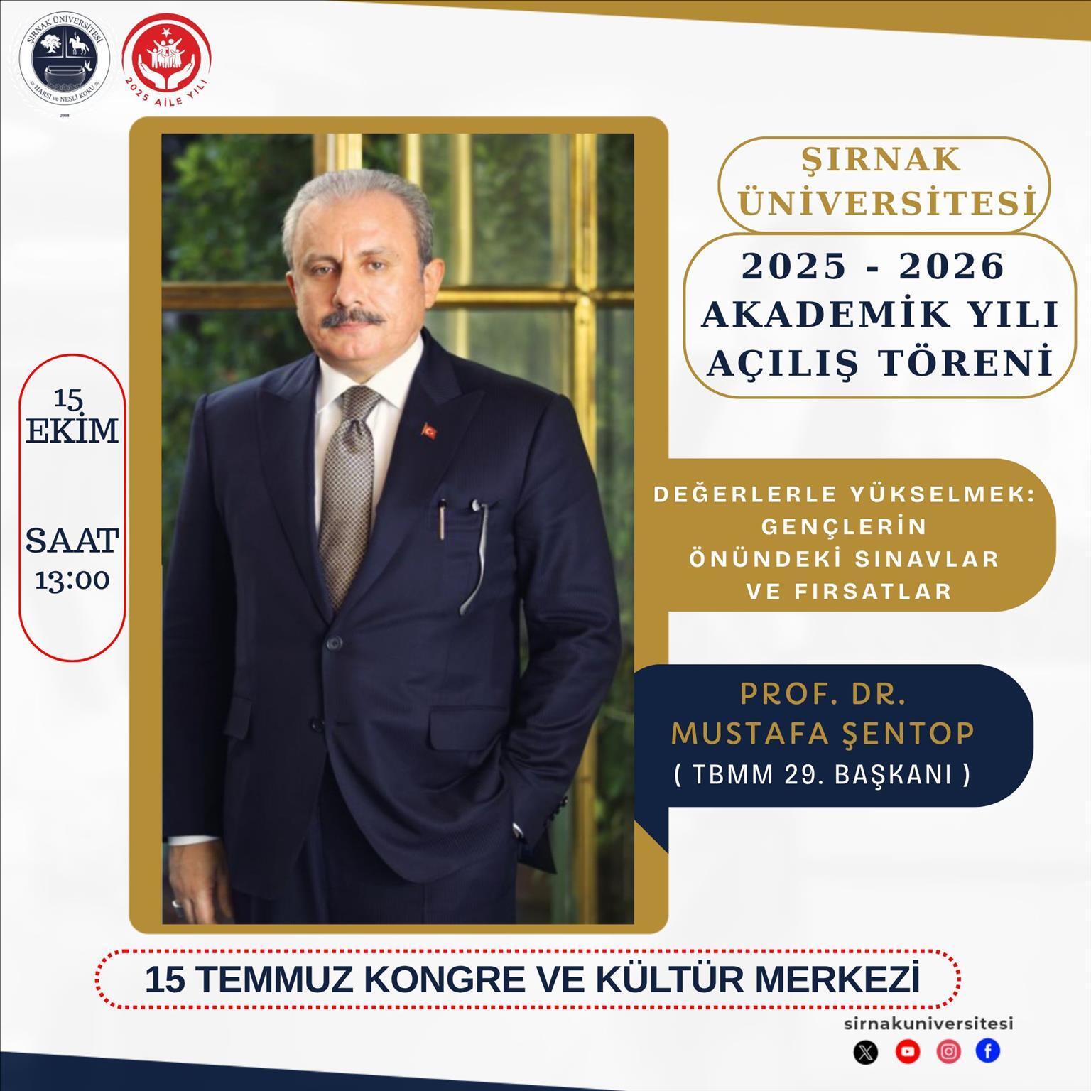 2025-2026-universitemiz-akademik-yil-acilisi