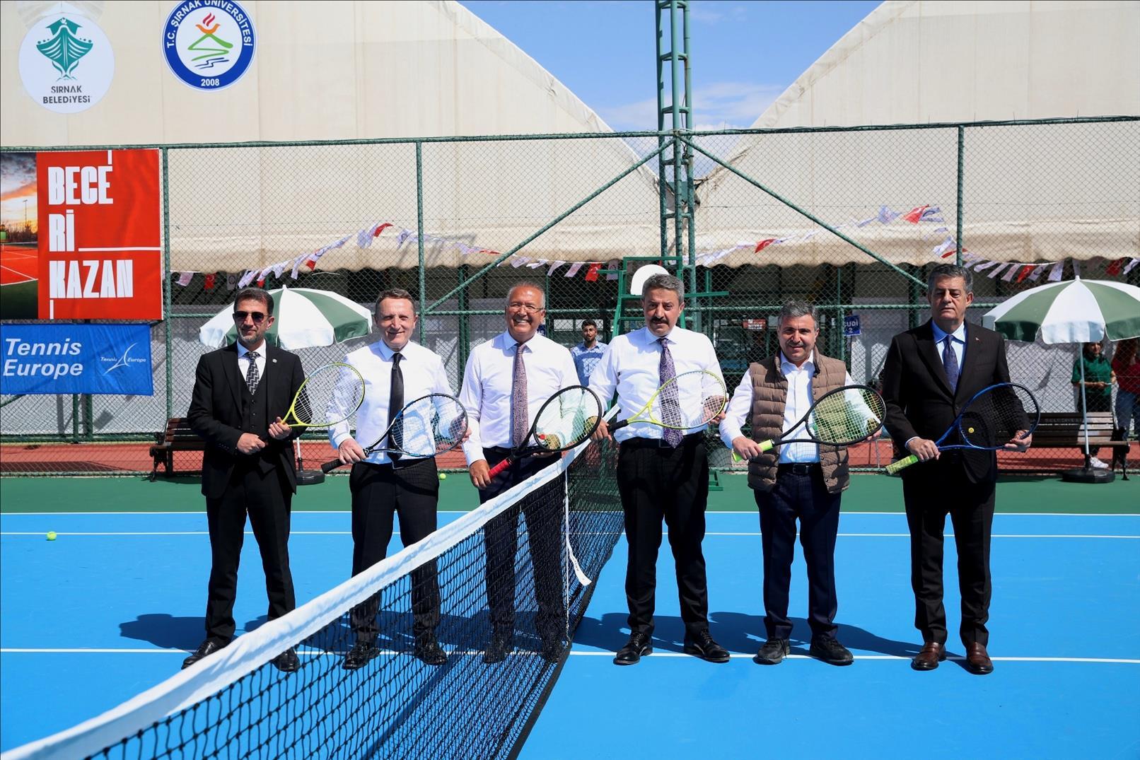 3-uluslararasi-cudi-cup-tenis-turnuvasi-universitemiz-ev-sahipliginde-gerceklesiyor