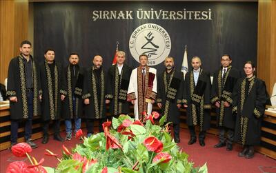 akademik-kadromuz-yeni-unvanlarini-alan-2-profesor-ve-9-docentle-daha-da-guclendi