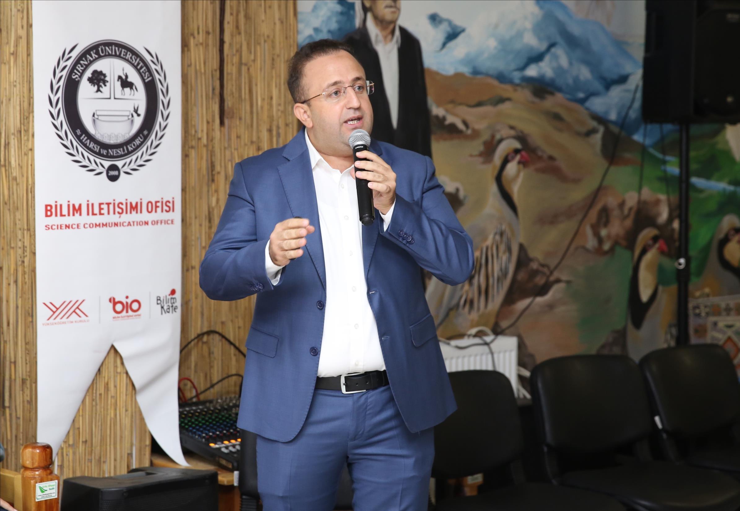 bilim-kafe-etkinliginde-sifali-bitkilerimiz-soryaz-ve-guriz-anlatildi