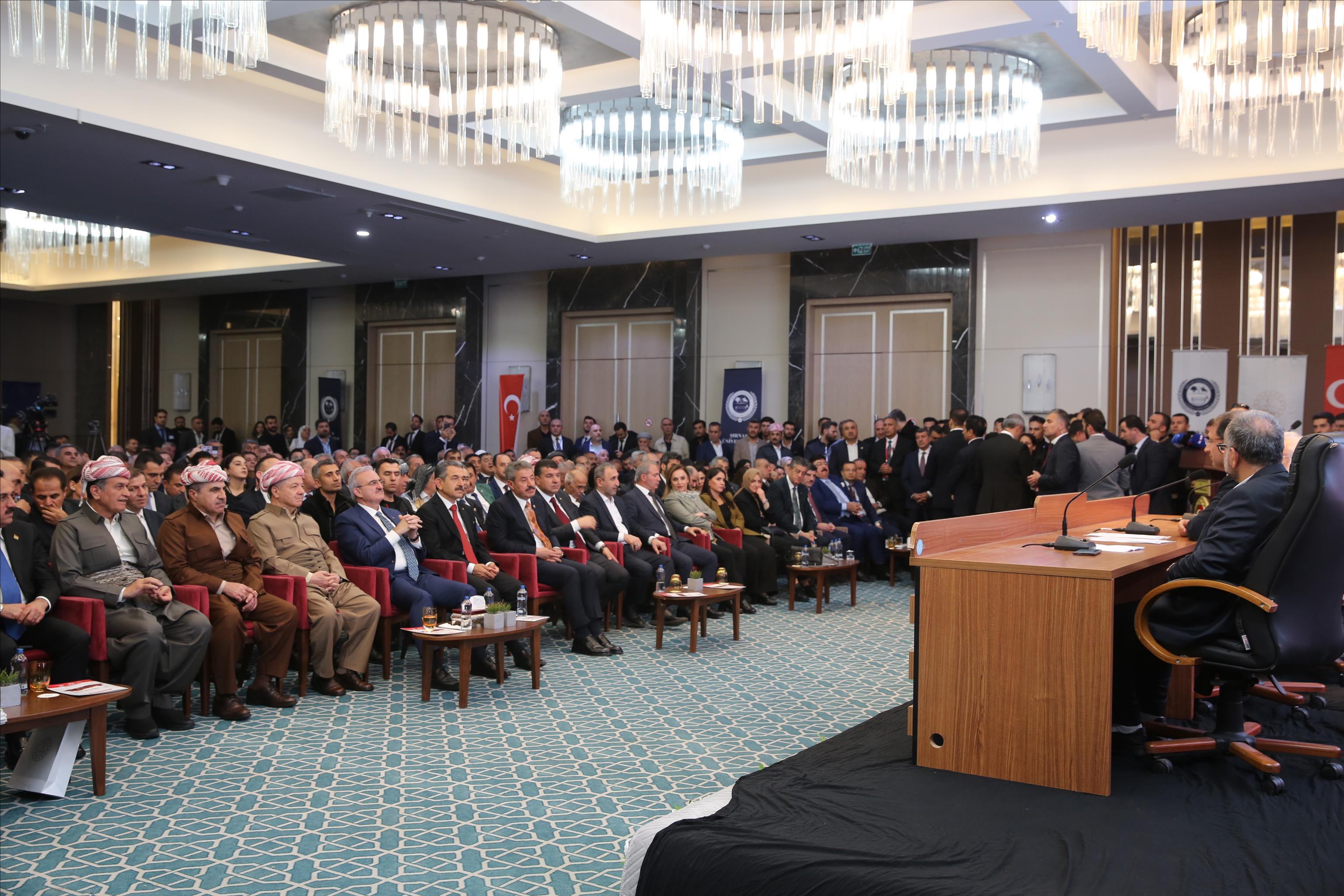 cumhurbaskani-erdogan-in-tebrik-mesaji-gonderdigi-melaye-ciziri-sempozyumu-nda-ikinci-gunde-yurtici-