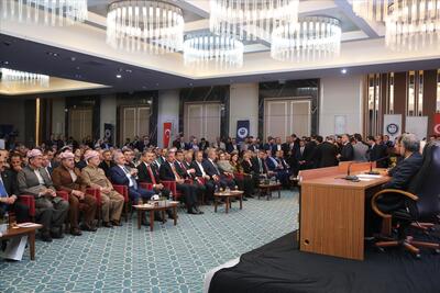 cumhurbaskani-erdogan-in-tebrik-mesaji-gonderdigi-melaye-ciziri-sempozyumu-nda-ikinci-gunde-yurtici-