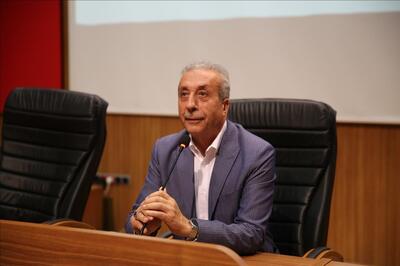 4 Hükümet döneminde Gıda, Tarım ve Hayvancılık Bakanlığı yapan Dr. Mehdi Eker, "15 Temmuz ile Sadece Türkiye siyasetini değil dünya siyasetini baştan şekillendirmek istiyorlardı.” 