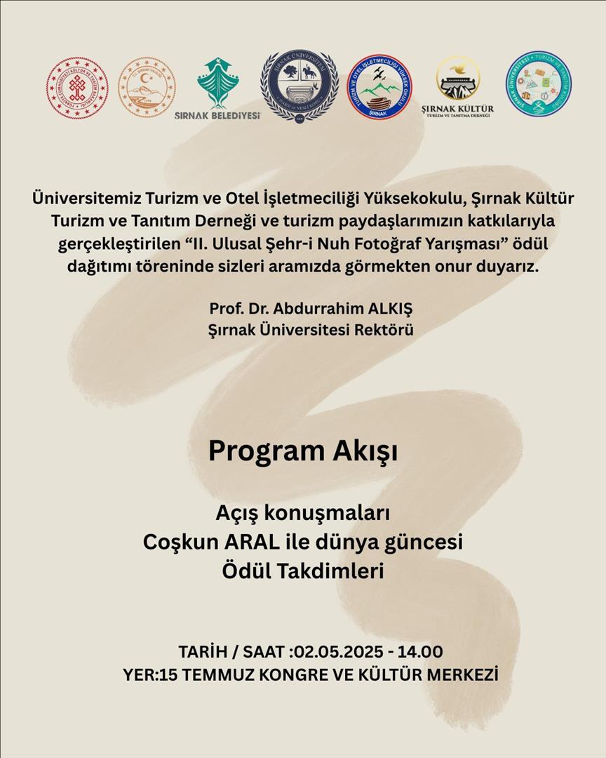 fotograf-yarismasi-odul-toreni