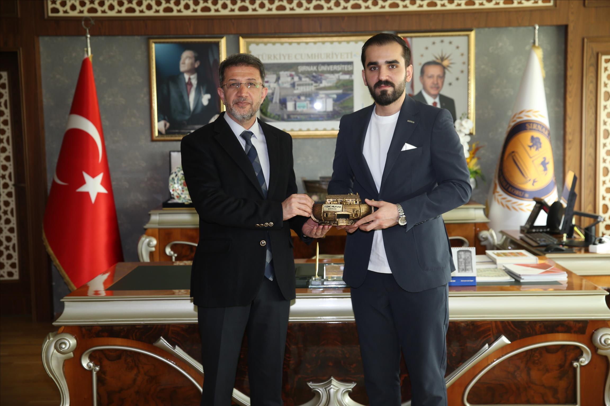 genc-musiad-rektorumuzu-makaminda-ziyaret-etti