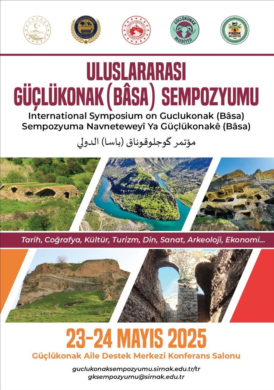 guclukonak-ta-ilk-kez-sempozyum-duzenlenecek
