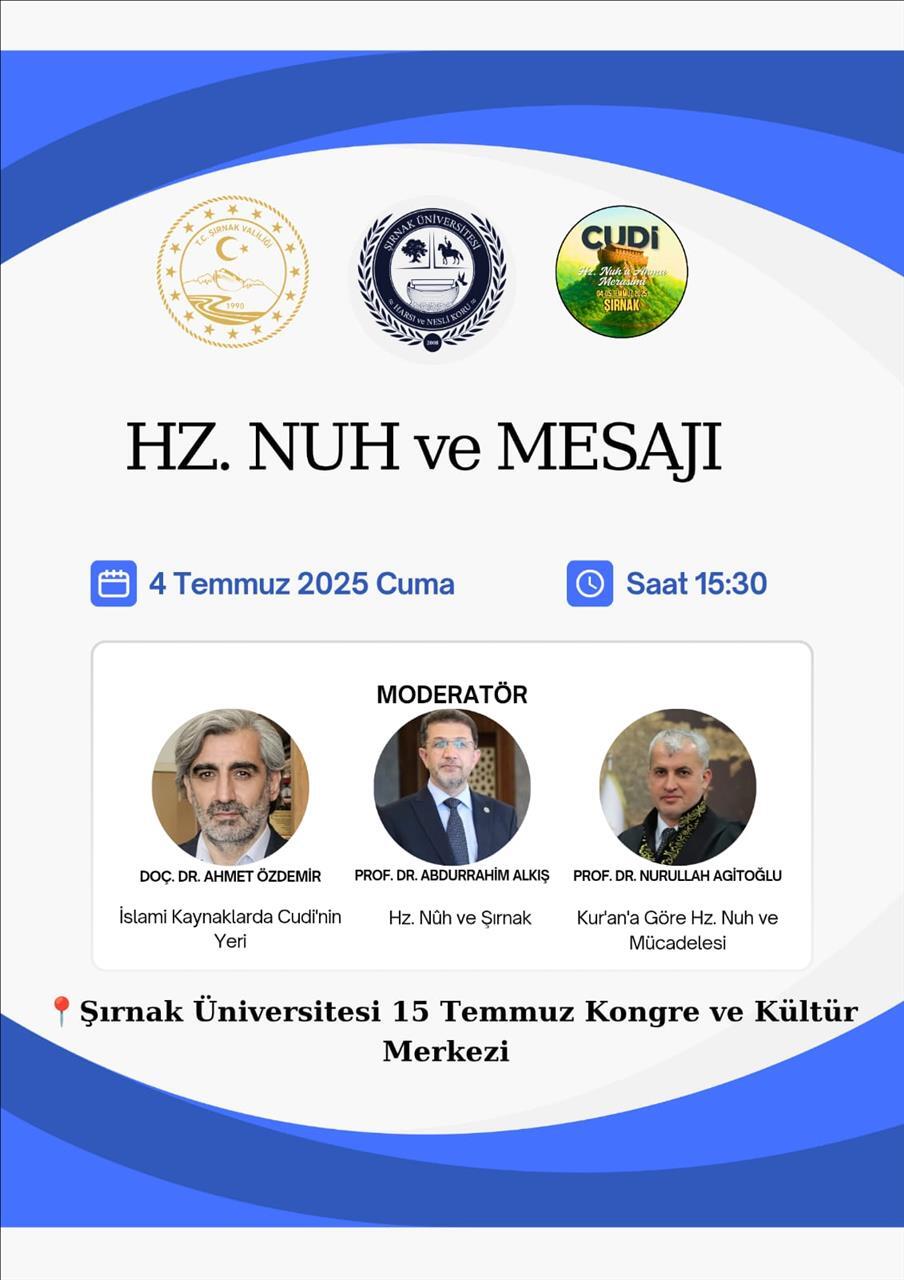 hz-nuh-ve-mesaji-paneli