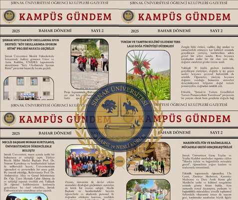 kampus-gundem-ogrenci-kulupleri-gazetesi