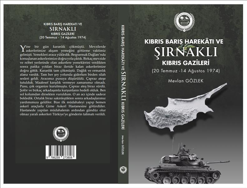 kibris-baris-harek-ti-ve-sirnakli-kibris-gazileri-20-temmuz-14-agustos-1974-isimli-tez-calismasi-u