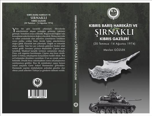 kibris-baris-harek-ti-ve-sirnakli-kibris-gazileri-20-temmuz-14-agustos-1974-isimli-tez-calismasi-u