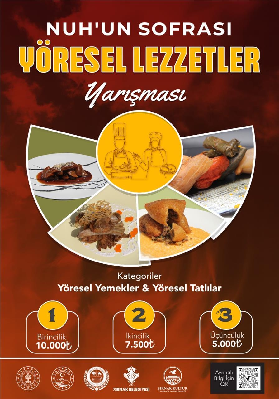 nuhun-sofrasi-yoresel-lezzetler-yarismasi