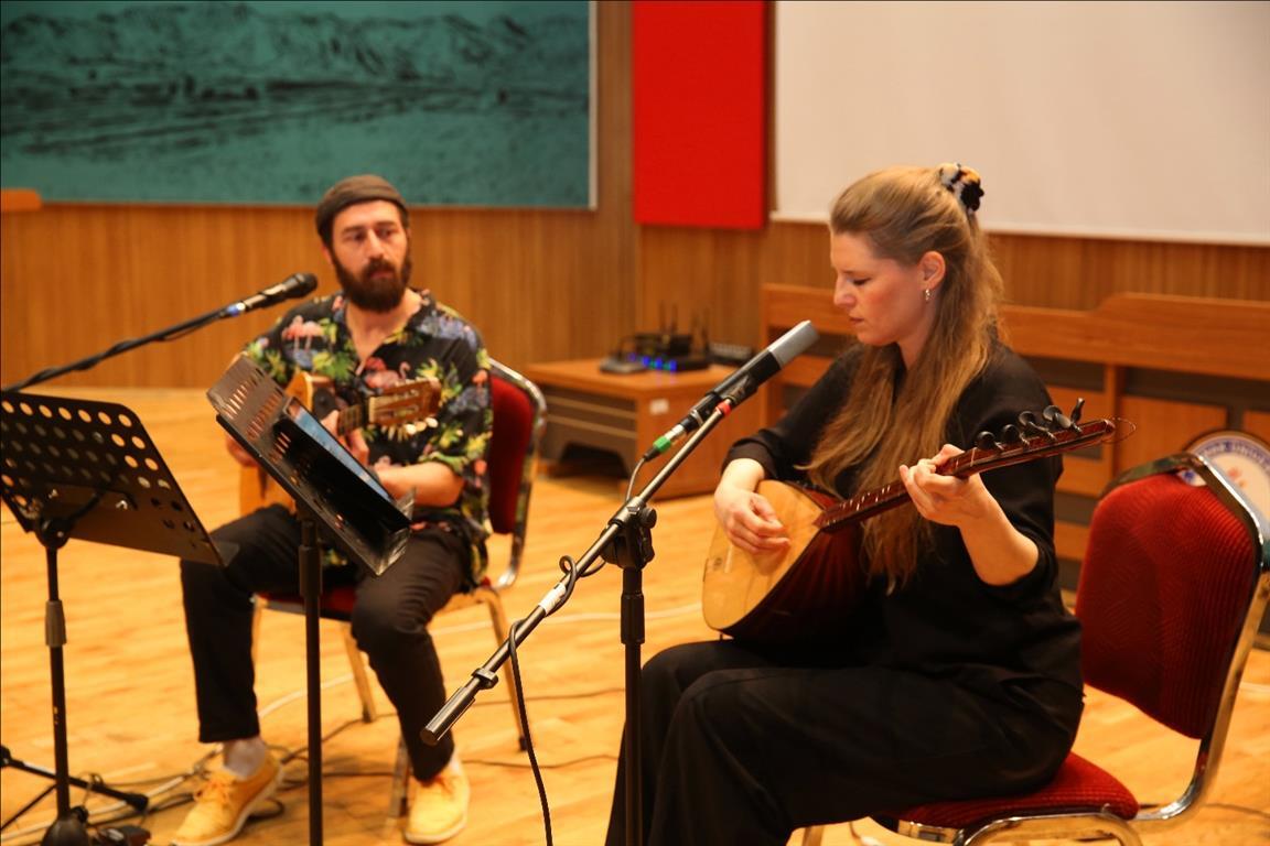 petra-nachtmanova-nin-universitemizdeki-konseri-yogun-ilgi-gordu