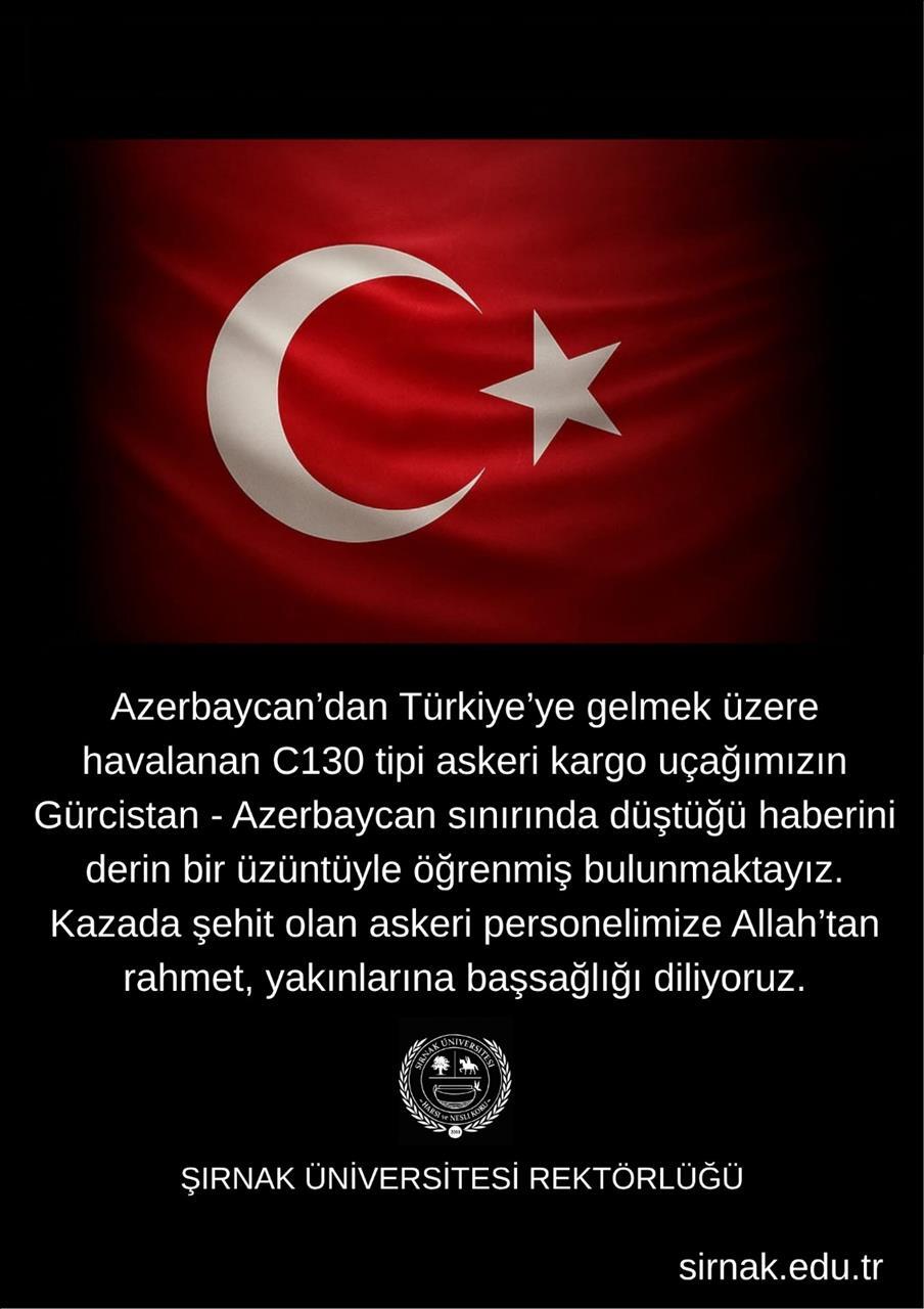 rektorumuz-prof-dr-abdurrahim-alkis-tan-askeri-ucak-kazasinda-sehit-olan-mehmetciklerimiz-icin-ta