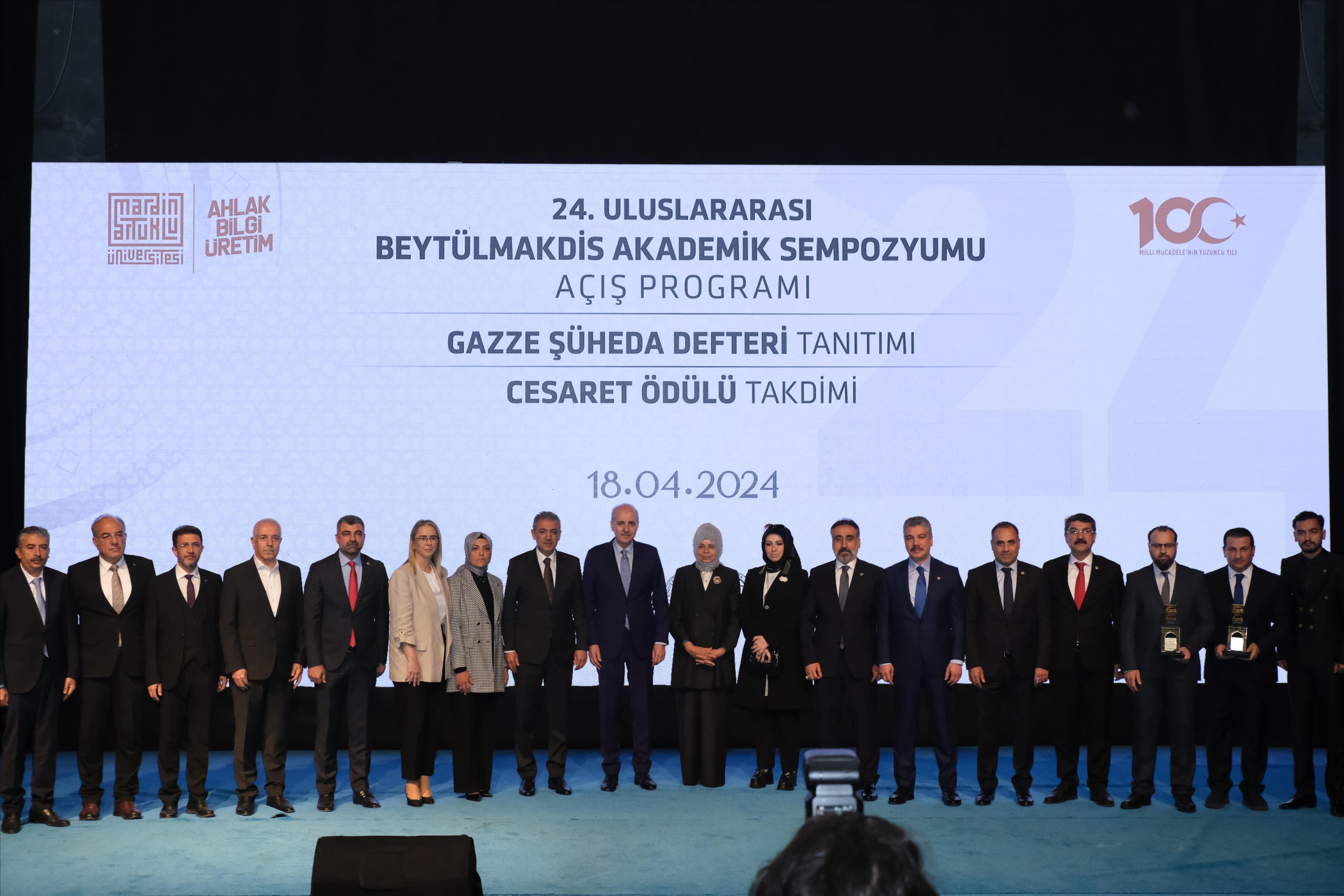 rektorumuz-prof-dr-alkis-uluslararasi-beytulmakdis-sempozyumu-na-katildi