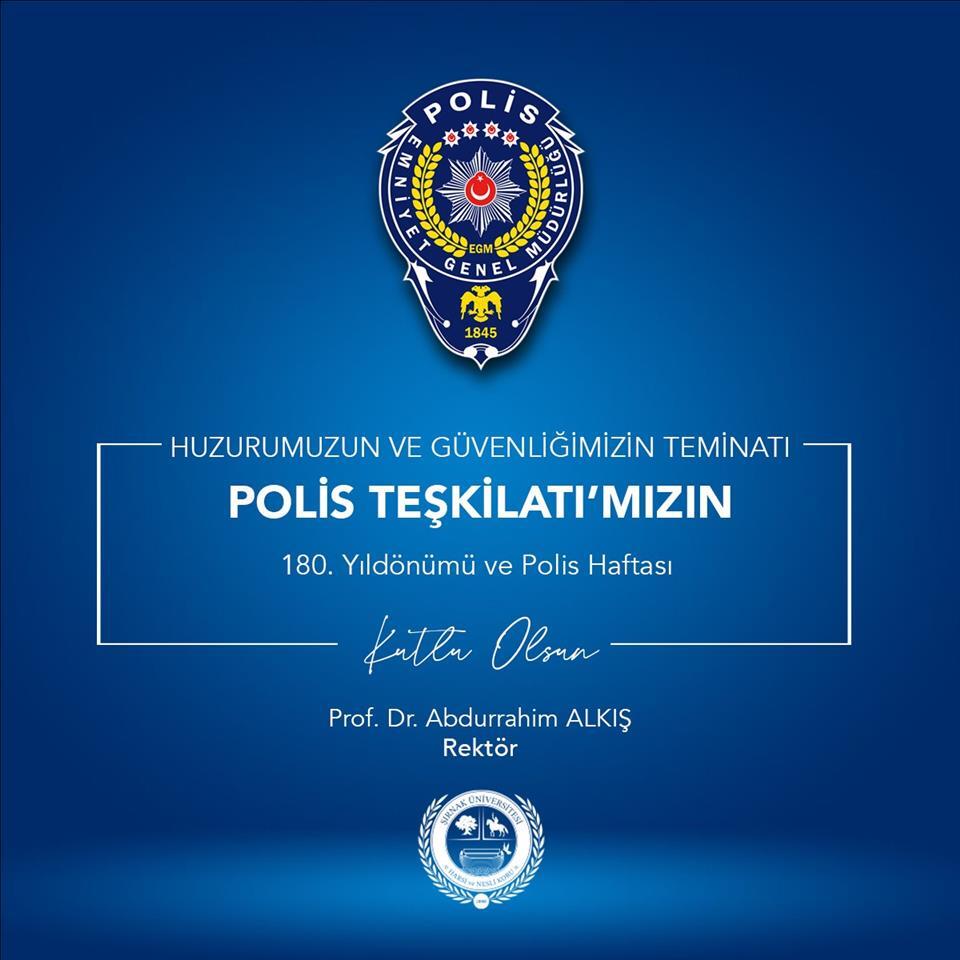 rektorumuz-prof-dr-alkisin-polis-teskilatimizin-yil-donumu-ve-polis-haftasi-mesaji