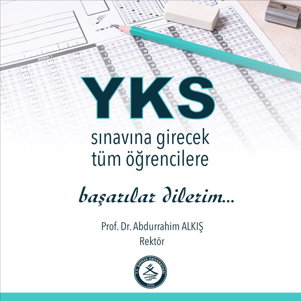 rektorumuz-prof-dr-alkisin-yks-mesaji