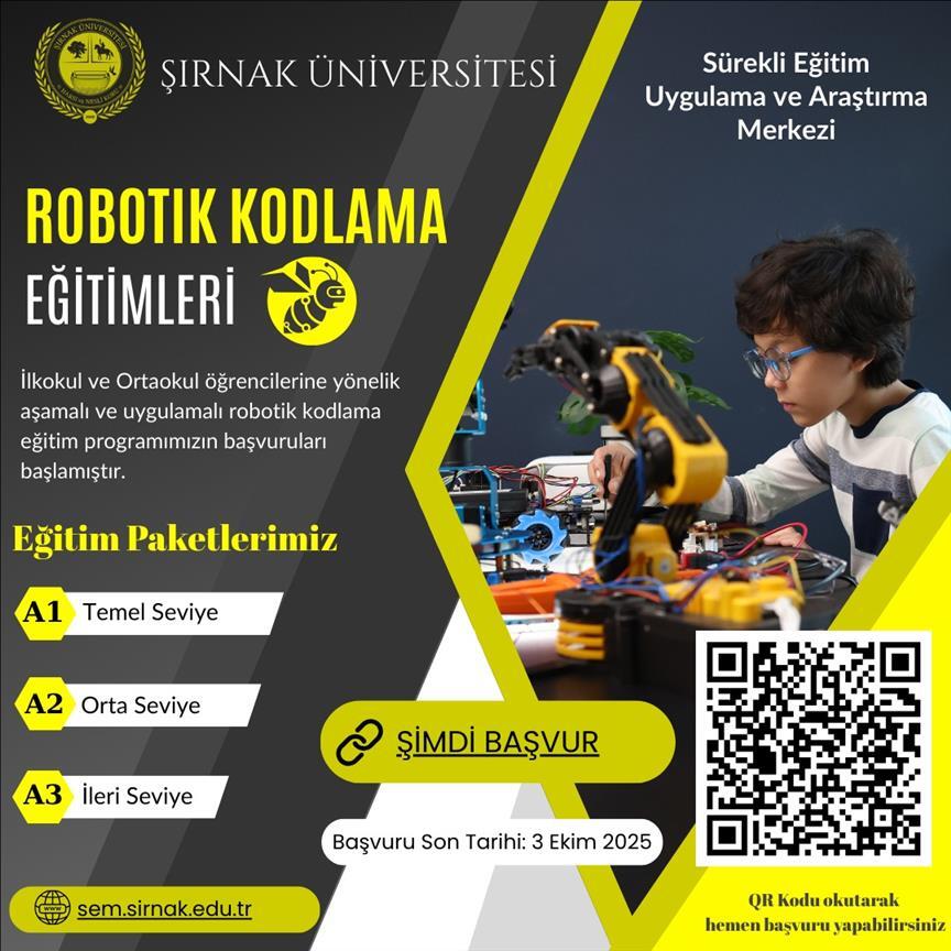robotik-kodlama-egitimleri