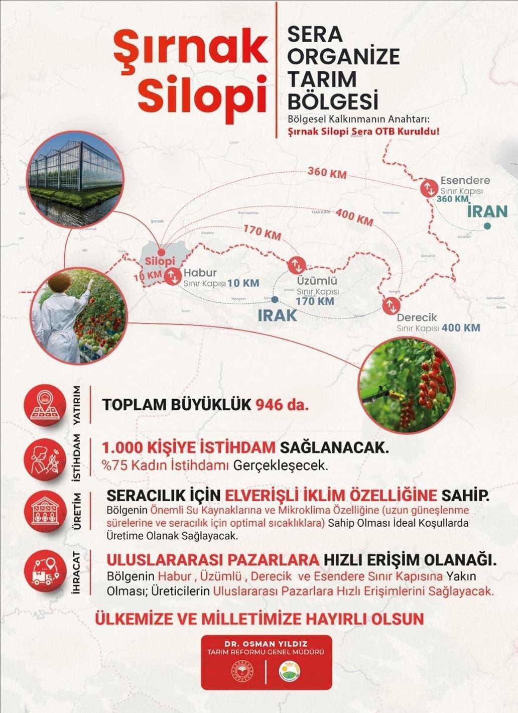 sirnak-silopi-de-sera-organize-tarim-bolgesi-otb-projesi-hayata-geciriliyor