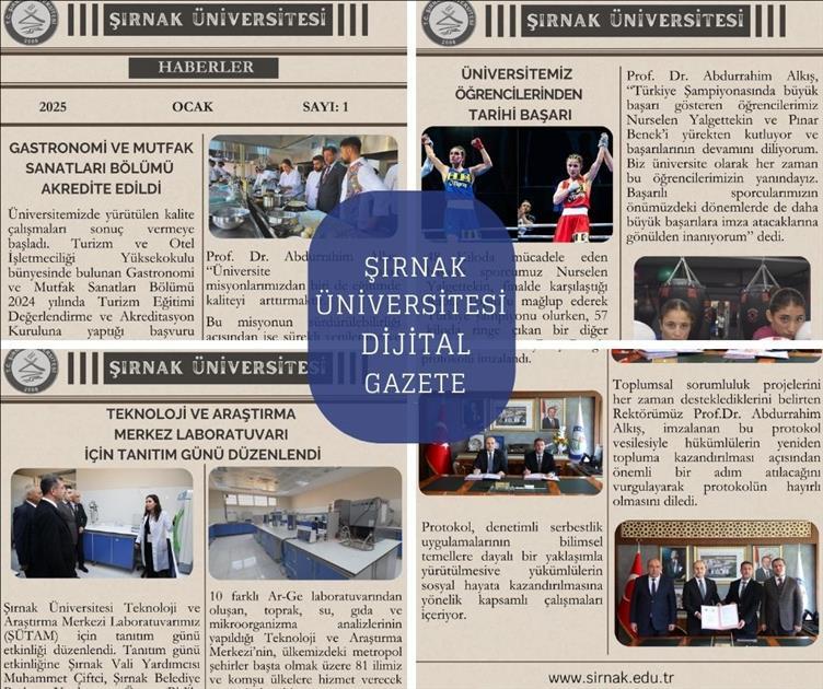 sirnak-universitesi-dijital-gazete