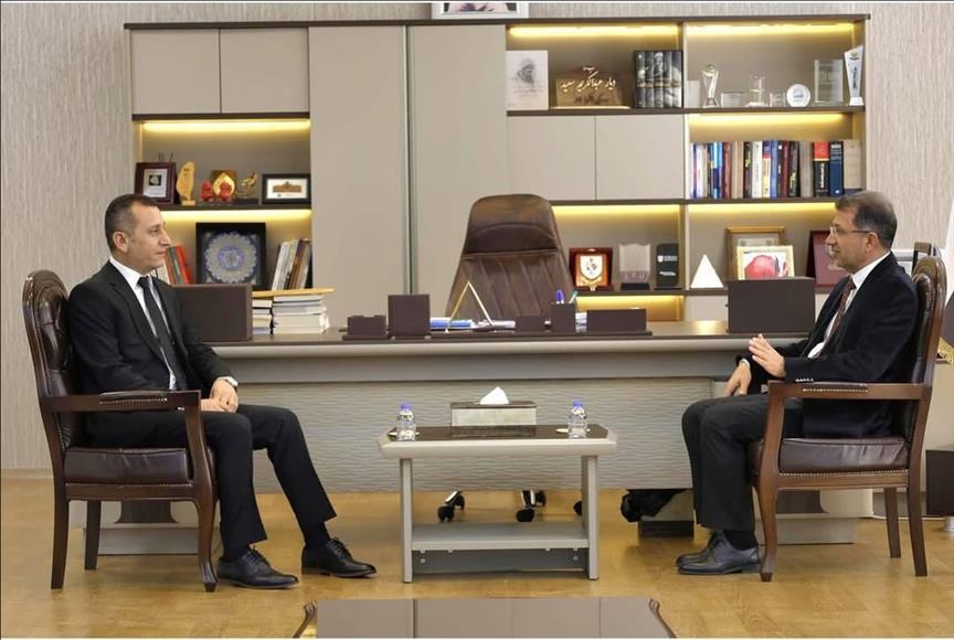 sirnak-universitesi-ile-zakho-universitesi-arasinda-tomer-is-birligi-protokolu-imzalandi