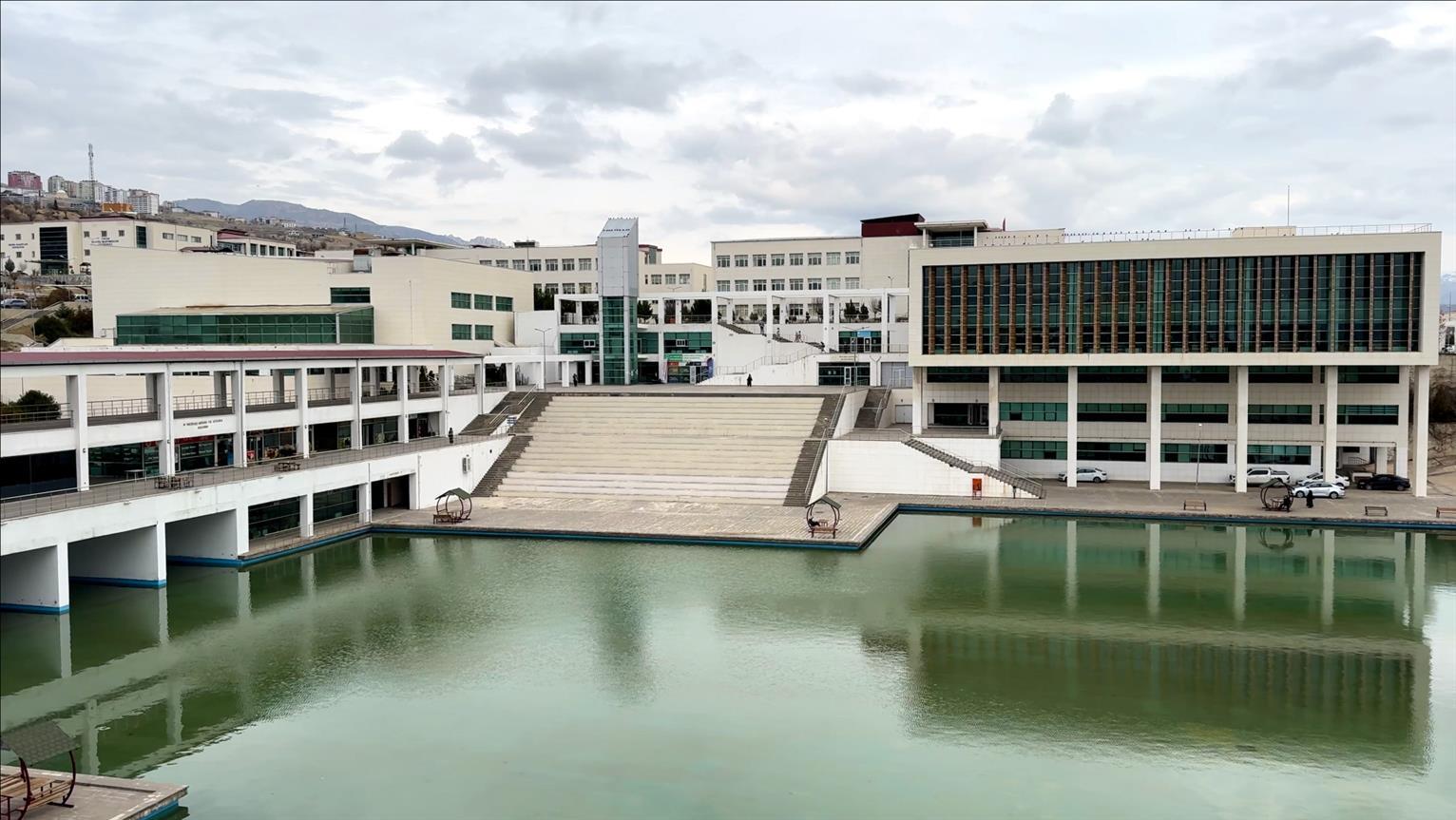 sirnak-universitesi-subat-ayi-haberleri