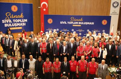 tbmm-baskani-kurtulmus-un-katildigi-sivil-toplum-bulusmasi-programina-universitemiz-ev-sahipligi-y