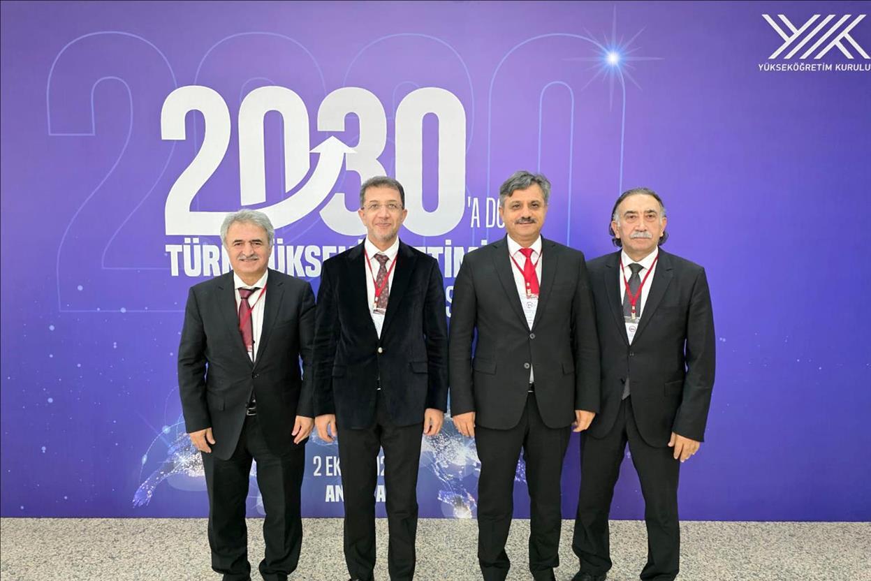 universitelerarasi-kurul-toplantisi-na-rektorumuz-prof-dr-abdurrahim-alkis-da-katildi