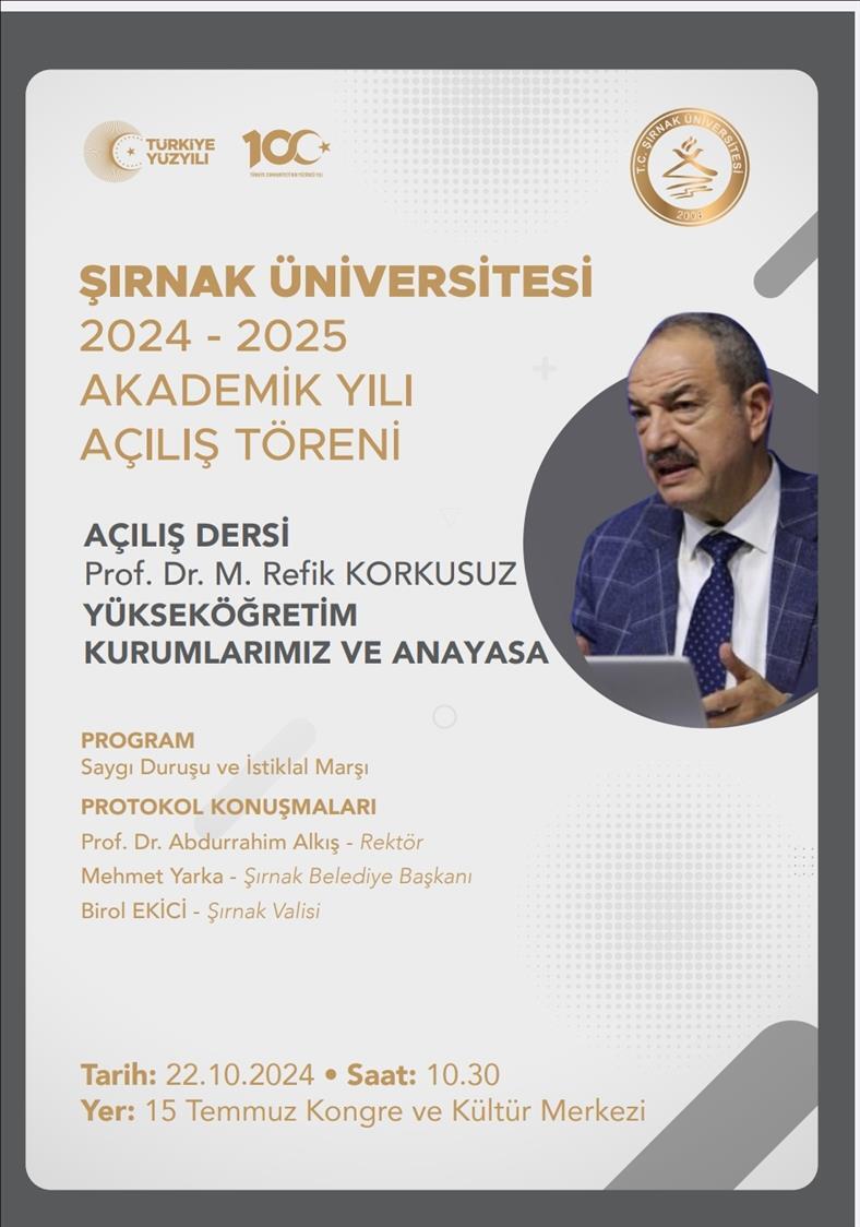 universitemiz-2024-2025-akademik-yili-acilis-toreni