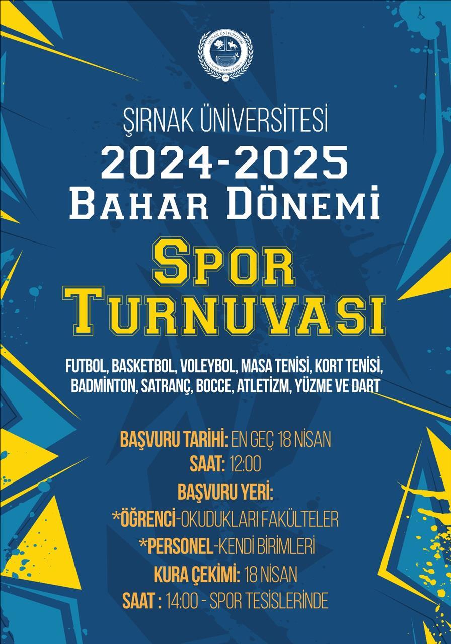 universitemiz-2024-2025-bahar-donemi-spor-turnuvalari