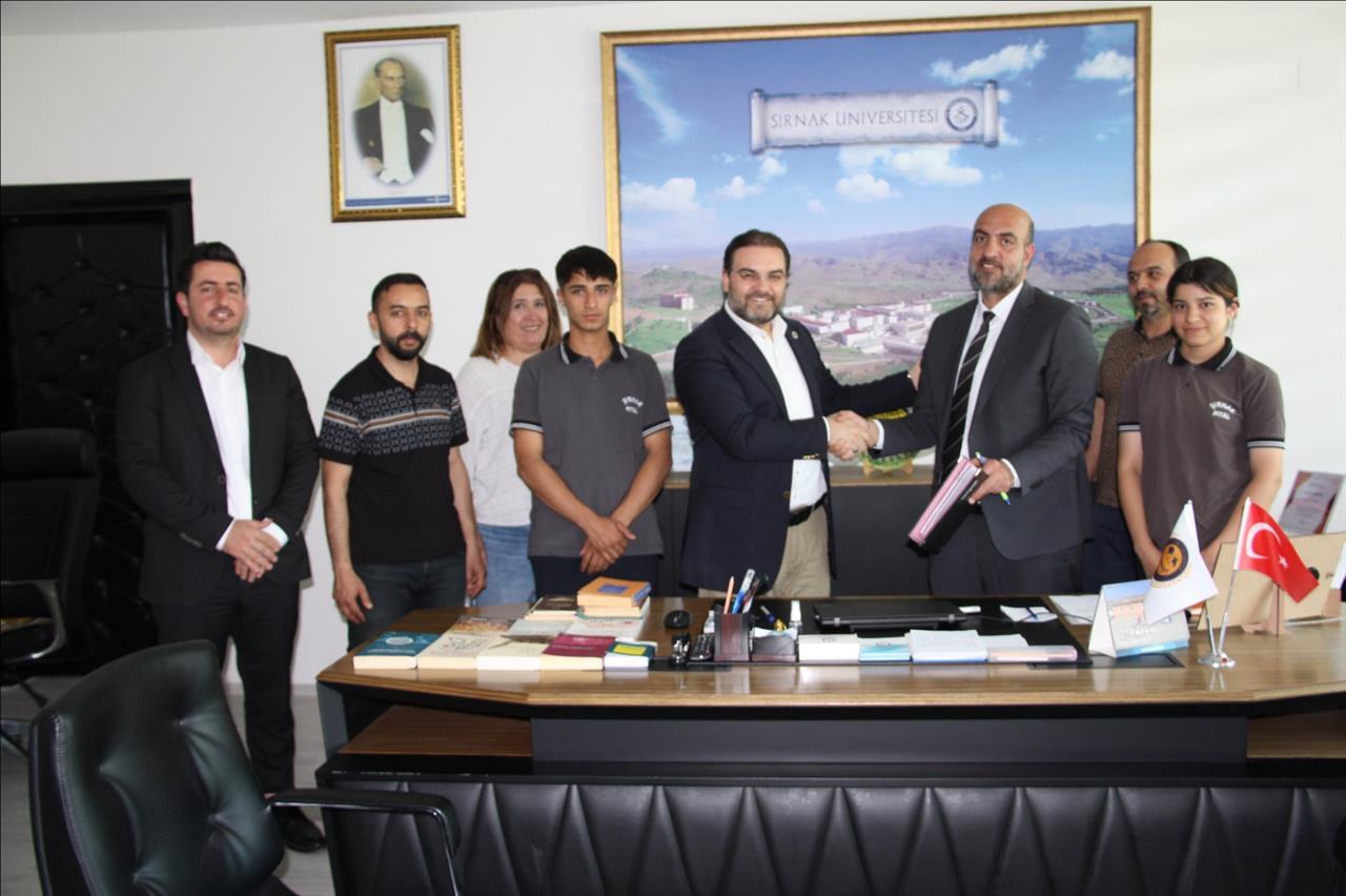universitemiz-ile-sirnak-meslek-ve-teknik-anadolu-lisesi-arasinda-protokol-imzalandi