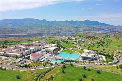 universitemiz-ogretim-uyelerinin-tubitak-3005-projeleri-kabul-edildi