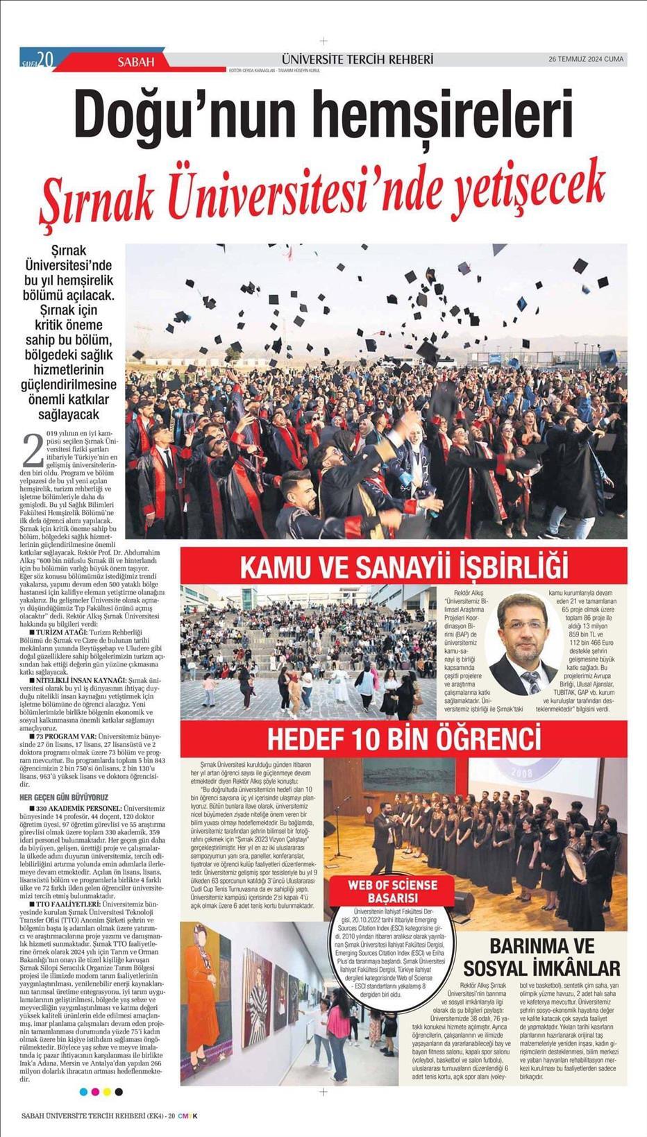 universitemiz-sabah-gazetesi-tercih-rehberinde-yer-aldi