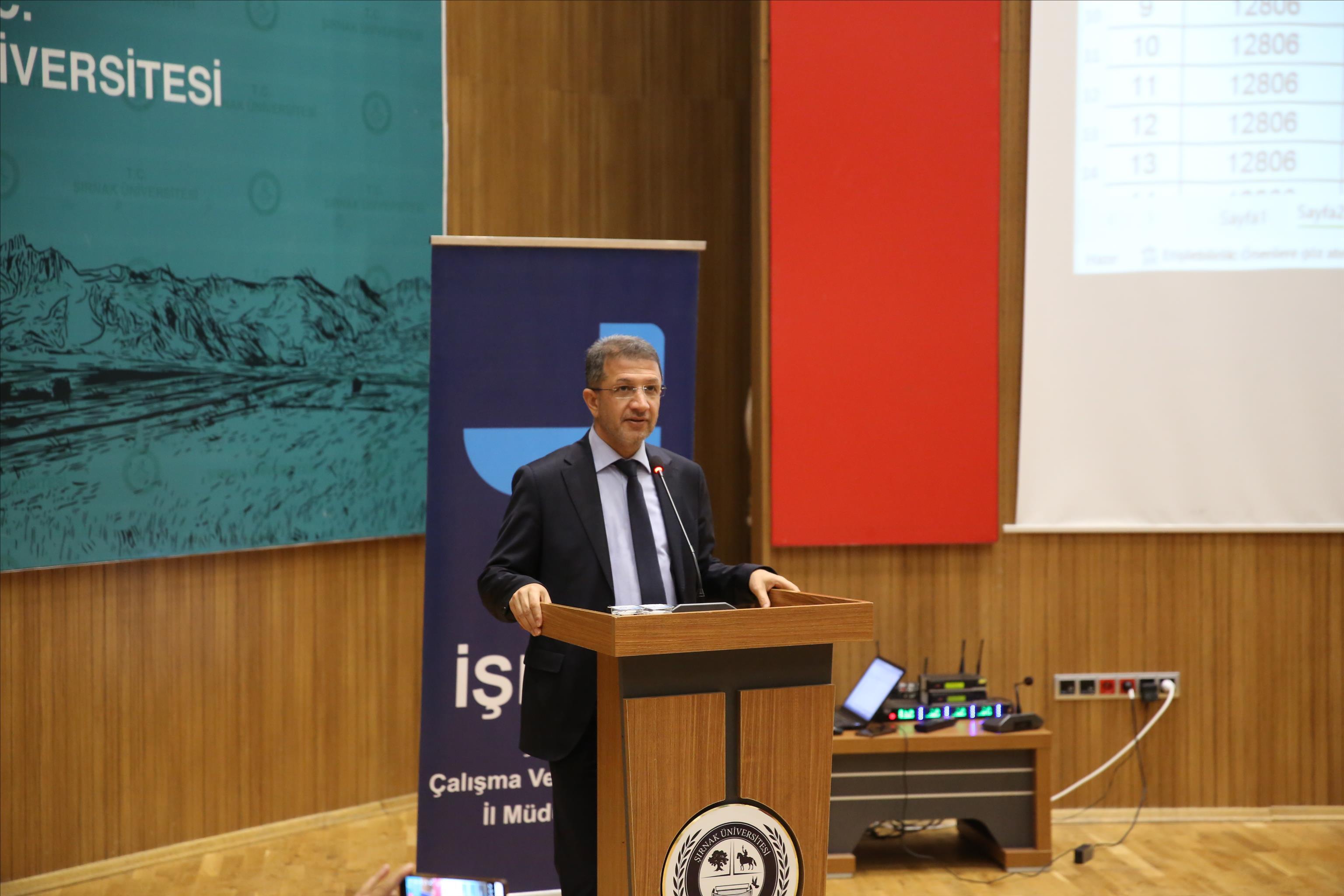 universitemizde-327-kisilik-istihdam-icin-kura-cekimi-basladi