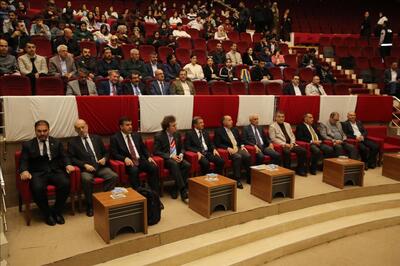 universitemizde-dostlugun-sesi-fethi-gemuhluoglu-paneli-duzenlendi