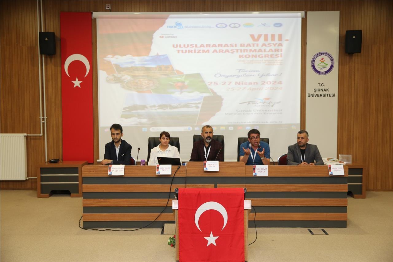 universitemizde-gerceklesen-8-uluslararasi-bati-asya-turizm-arastirmalari-kongresi-devam-ediyor