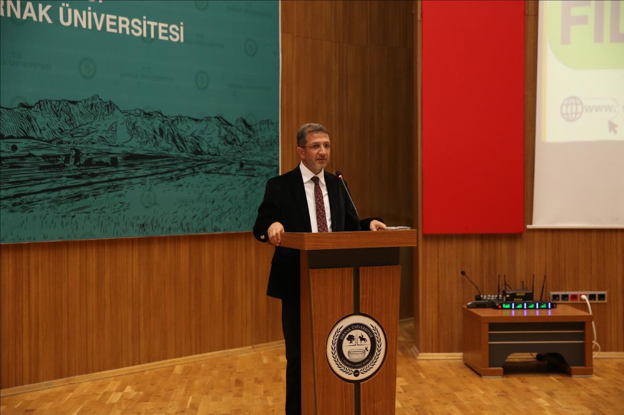 universitemizde-ilk-ders-filistin-