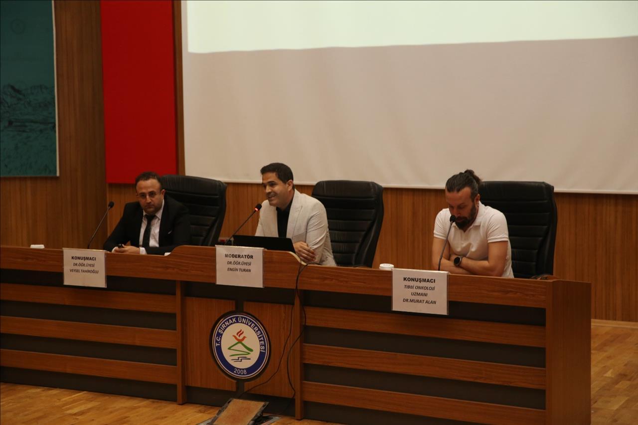 universitemizde-kanseri-birlikte-yenebiliriz-adli-panel-duzenlendi