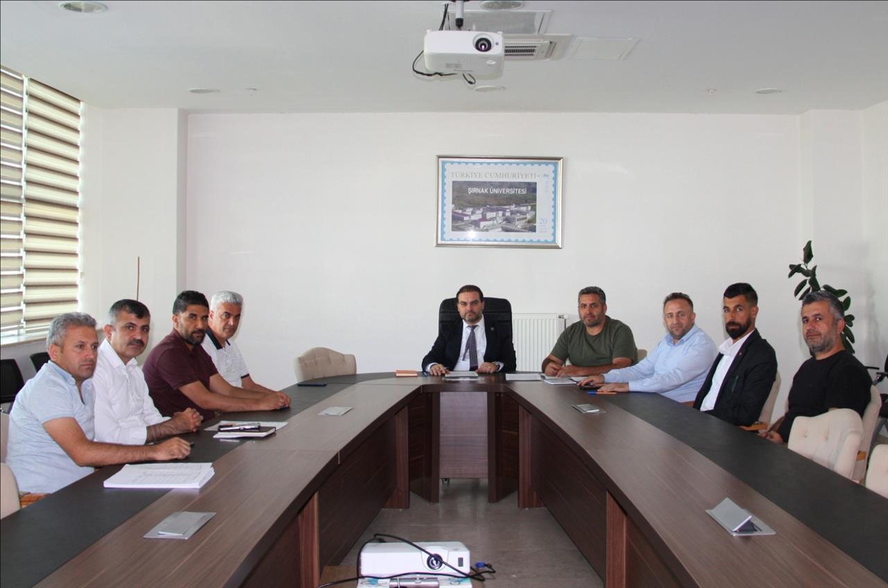 universitemizde-yetkili-sendika-belirleme-toplantisi-yapildi