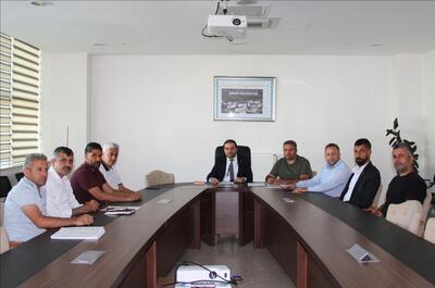 universitemizde-yetkili-sendika-belirleme-toplantisi-yapildi