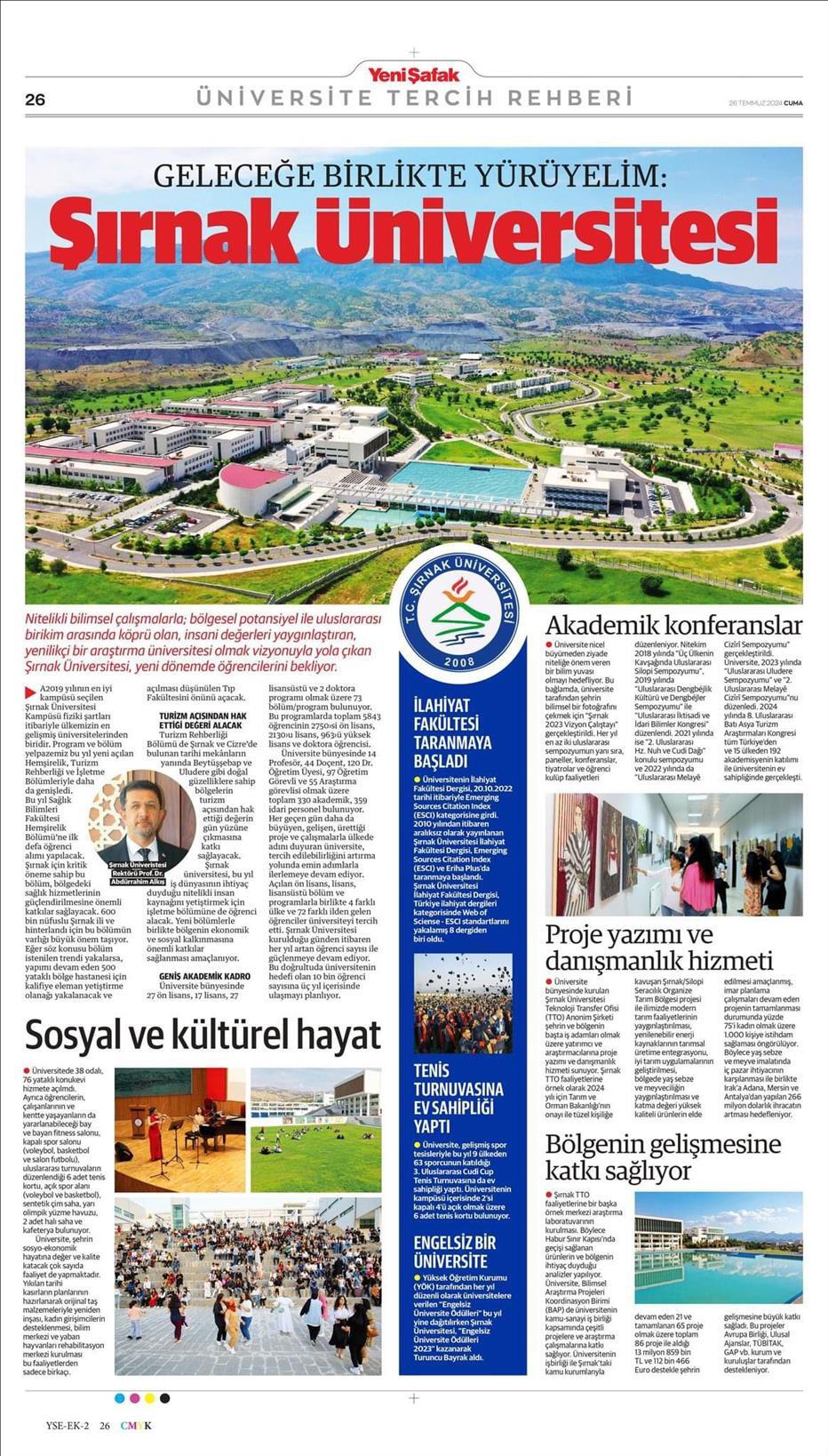 yeni-safak-gazetesinin-tercih-rehberi-ekinde-universitemiz-ile-ilgili-yayinlanan-tam-sayfa-haberimiz