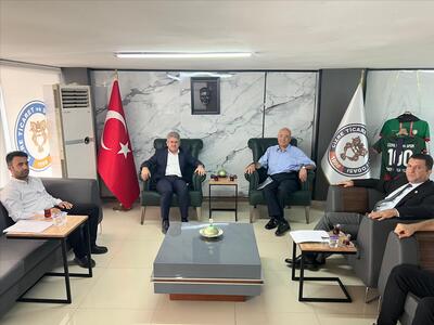 yok-ile-tobb-arasinda-imzalanan-protokol-geregi-universitemiz-ile-cizre-tso-arasinda-ilk-toplanti-ge